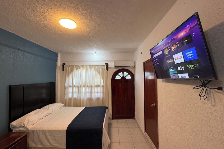 Room 6 of 39