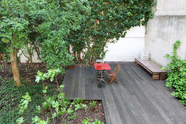 Terrace/Patio 64 of 67