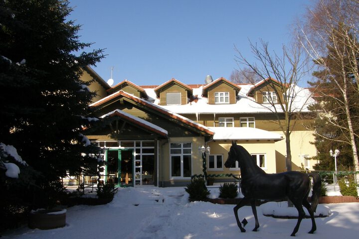 Hotel 78 of 87
