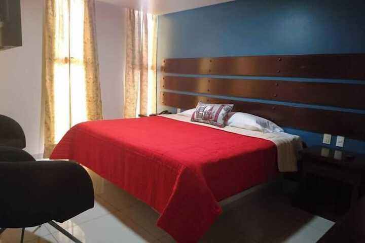 Room 14 of 51