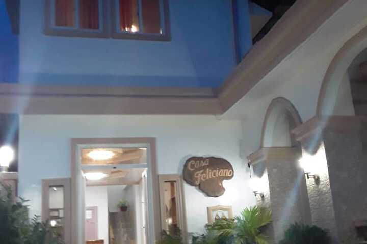 Hotel 17 of 17