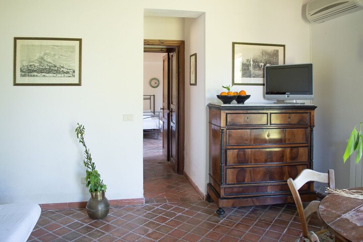 Room 29 of 69