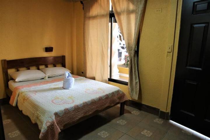 Room 20 of 68