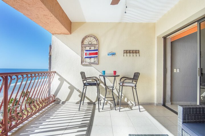 Terrace/Patio 408 of 599