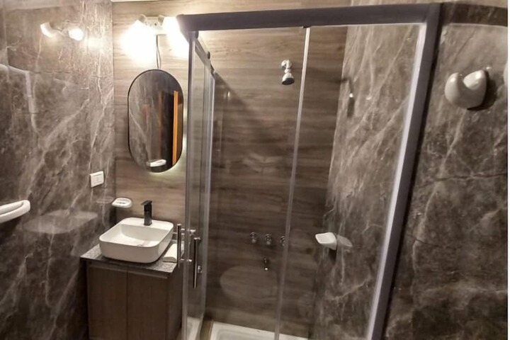 Bathroom Vanities