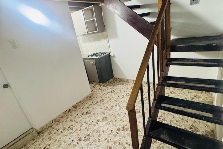 Room 4 of 49