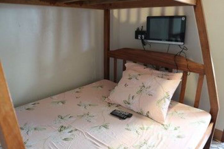 Room 15 of 31