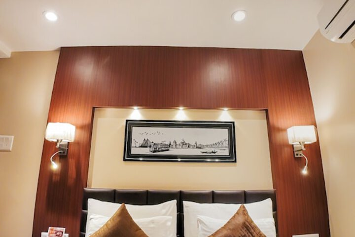 Room 97 of 161
