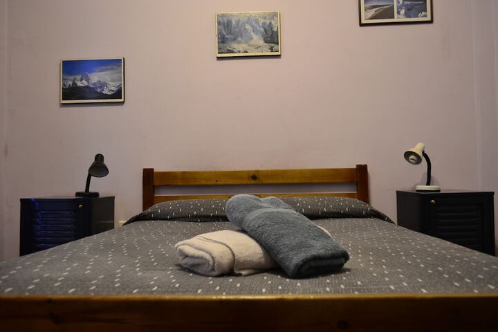 Room 14 of 47