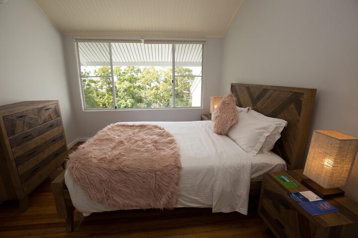 Room 14 of 59