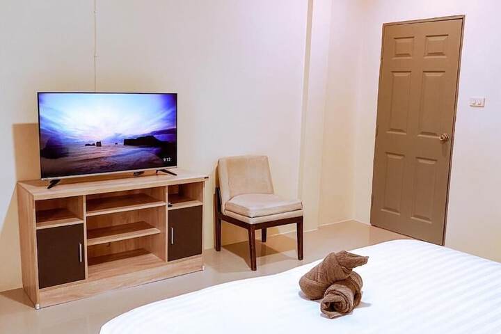 Room 20 of 37