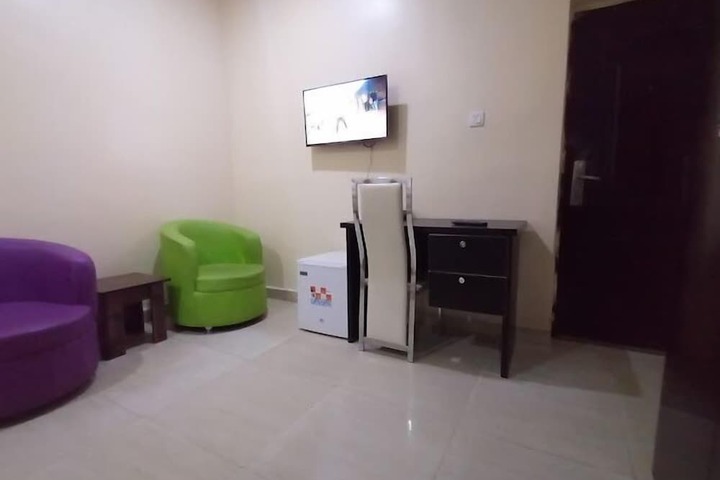 Room 14 of 51