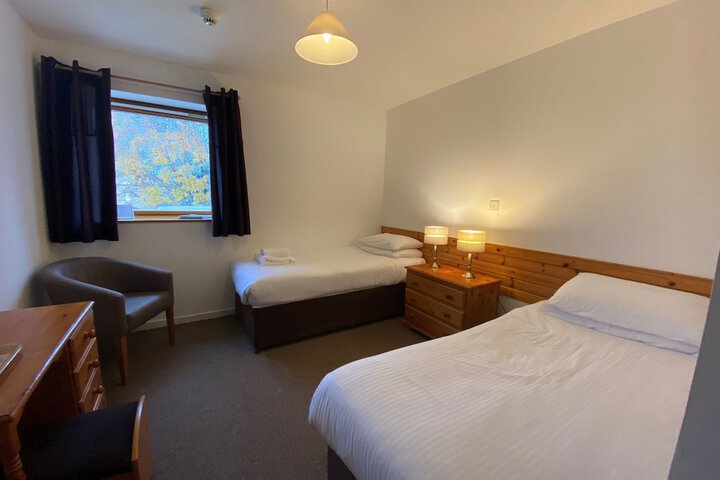 Room 54 of 112