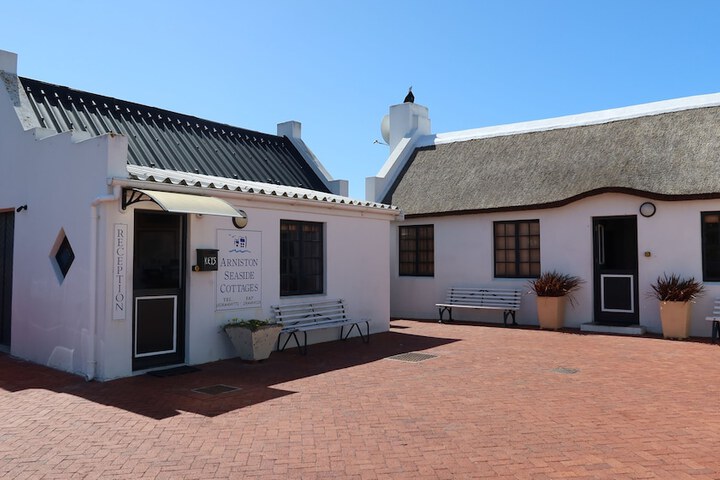 Hotel Interior 2 of 86