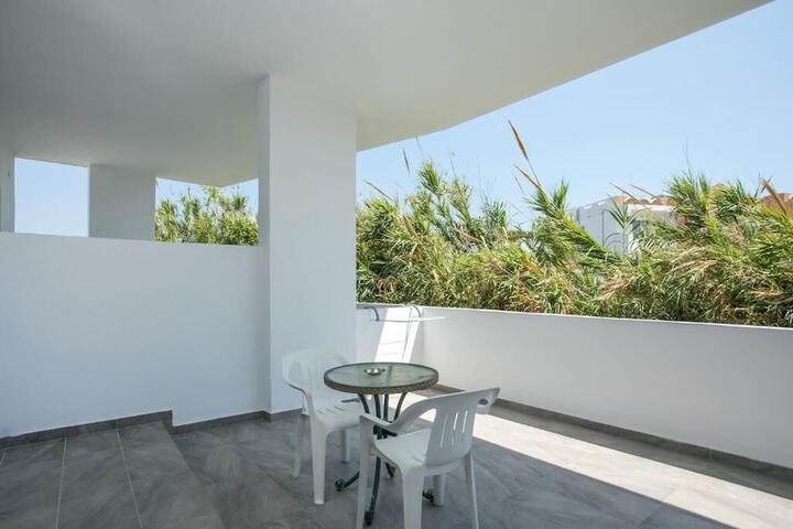 Terrace/Patio 7 of 15