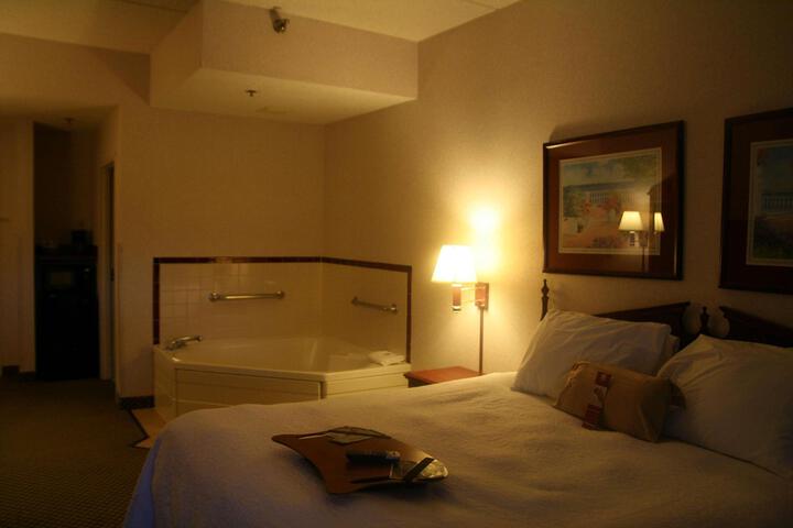 Room 120 of 139