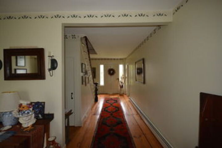 Hotel Interior 27 of 33