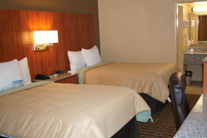 Room 15 of 101