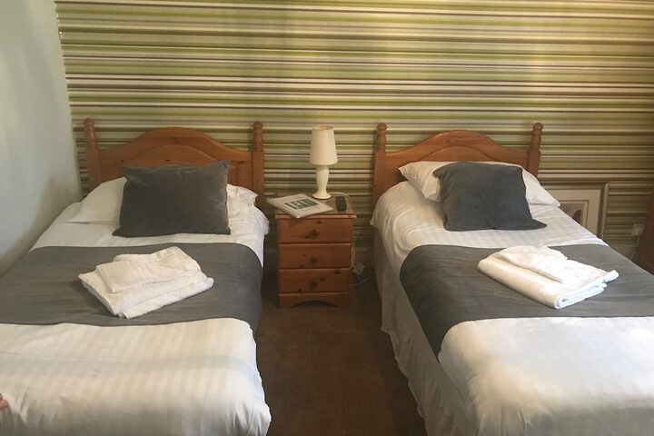 Room 7 of 21