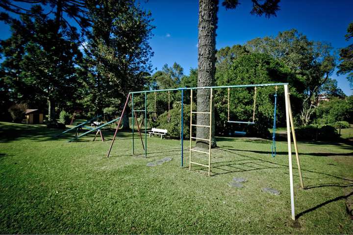 Childrens Activities 67 of 123