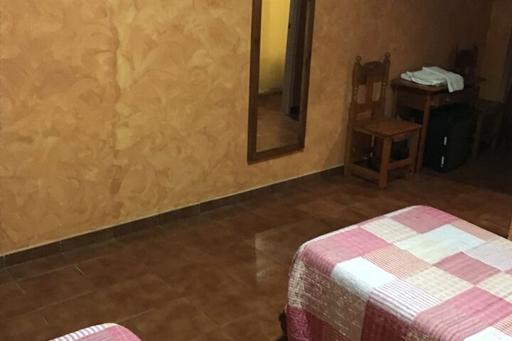 Room 8 of 45