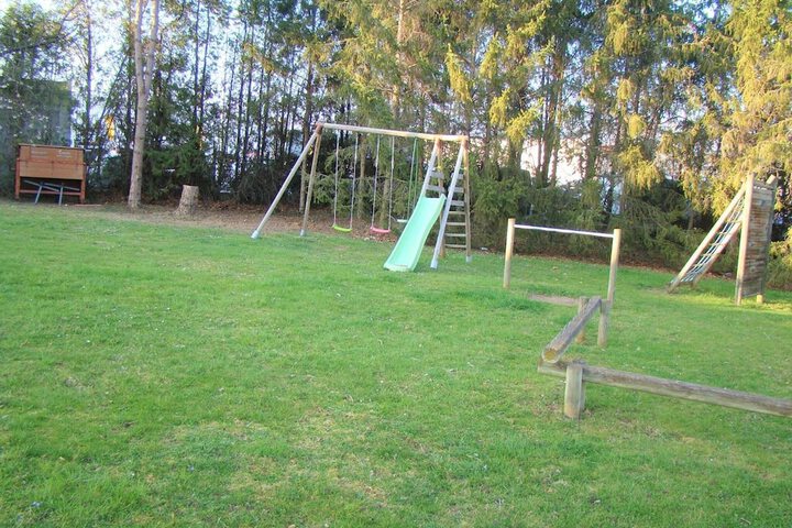 Childrens Activities 36 of 65