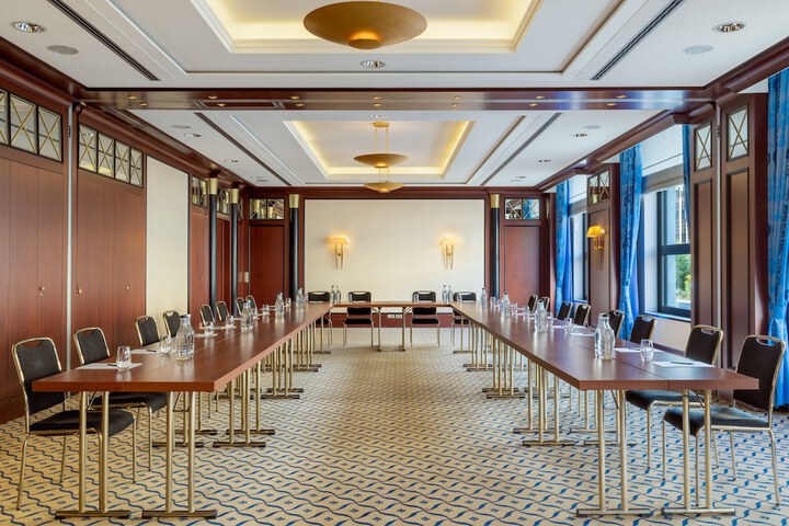 Meeting 146 of 164