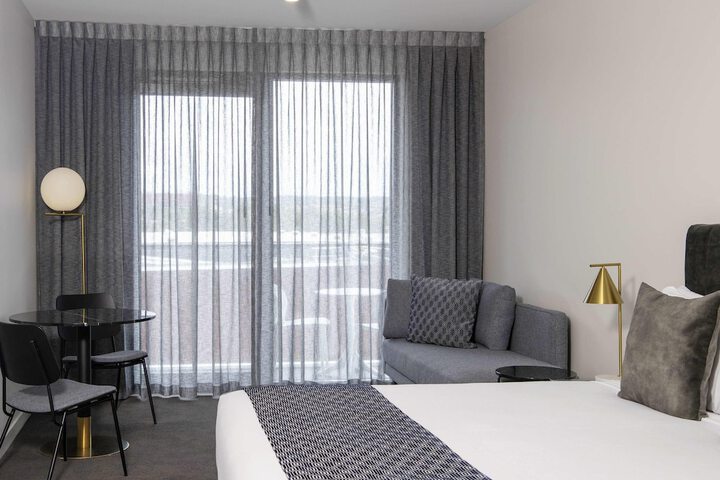 Room 35 of 125