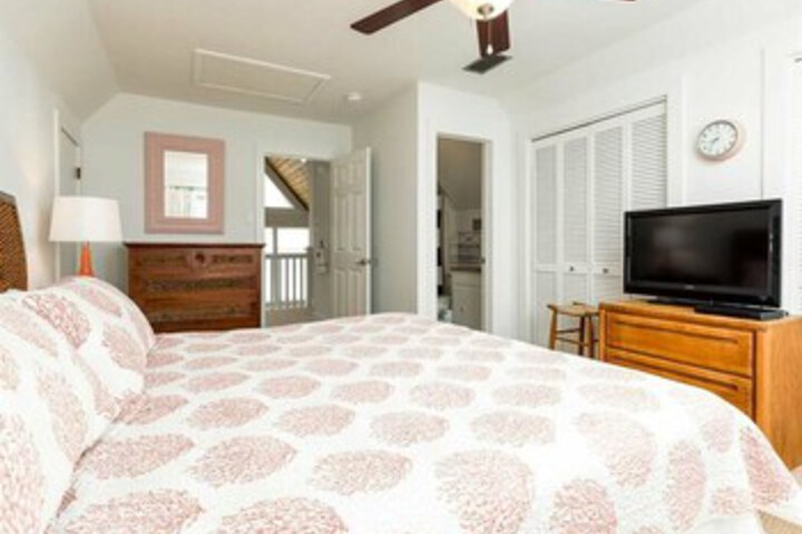 Room 25 of 26