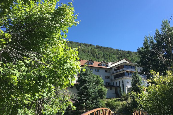 Property Grounds 32 of 35