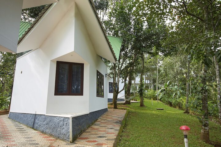 Hotel 49 of 69