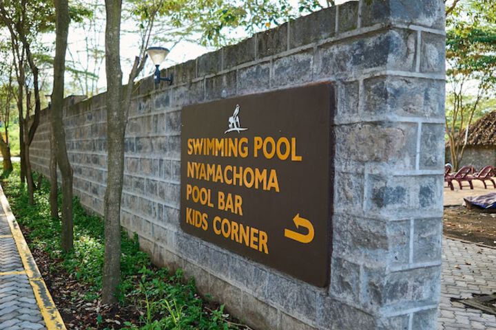 Pool 18 of 36