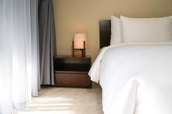 Room 31 of 78