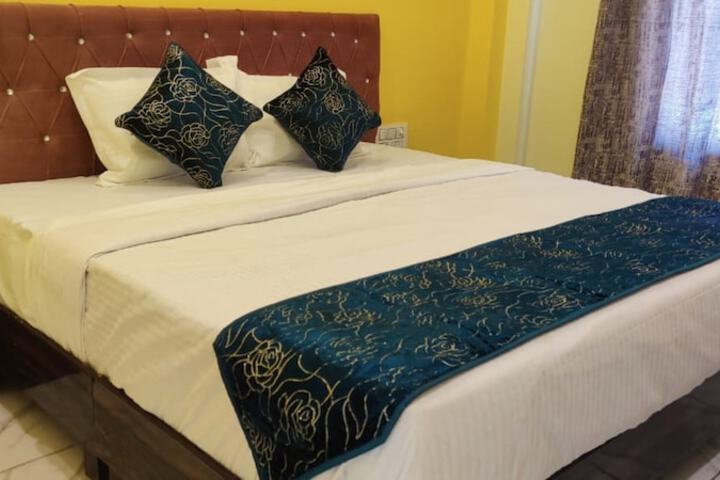 Room 7 of 20