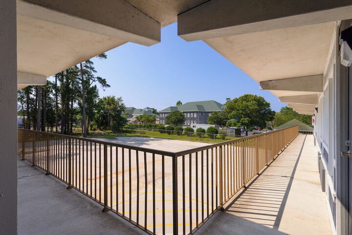 Terrace/Patio 34 of 35