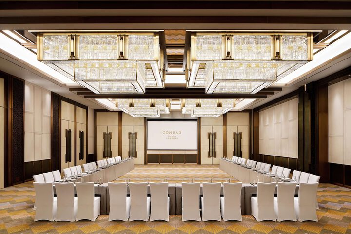 Meeting 88 of 104