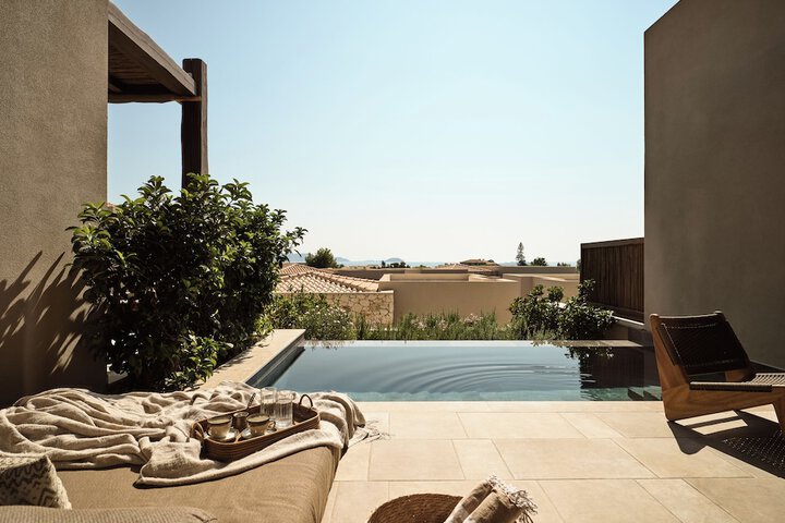 Terrace/Patio 52 of 96