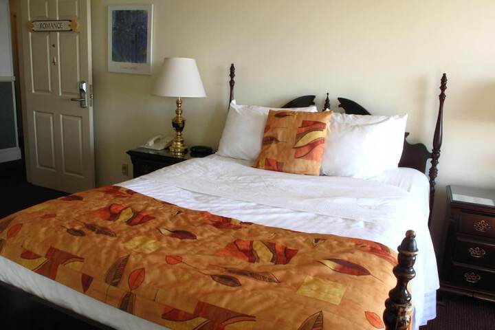 Room 10 of 48