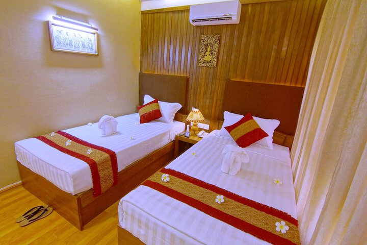 Room 15 of 67