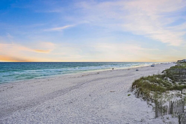 Beach 9 of 15