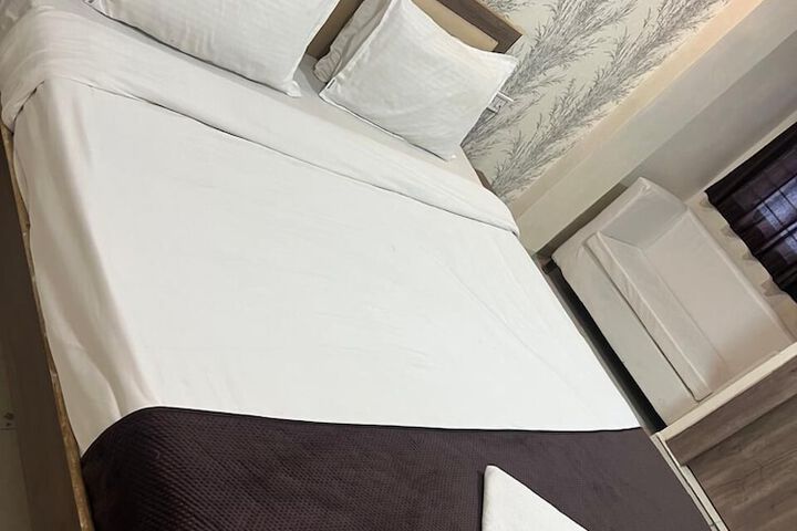 Room 49 of 88