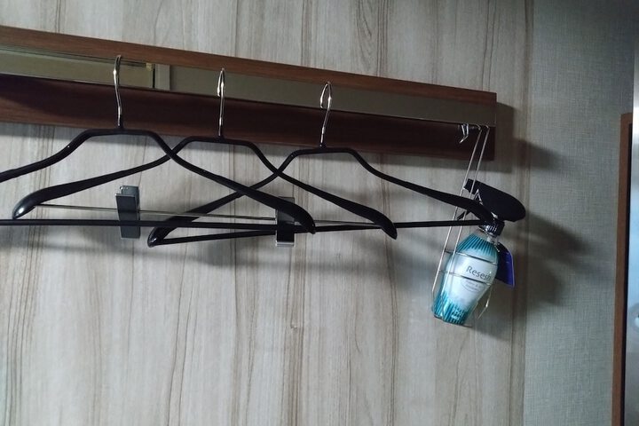 Room 14 of 39