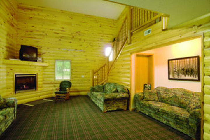 Room 10 of 31
