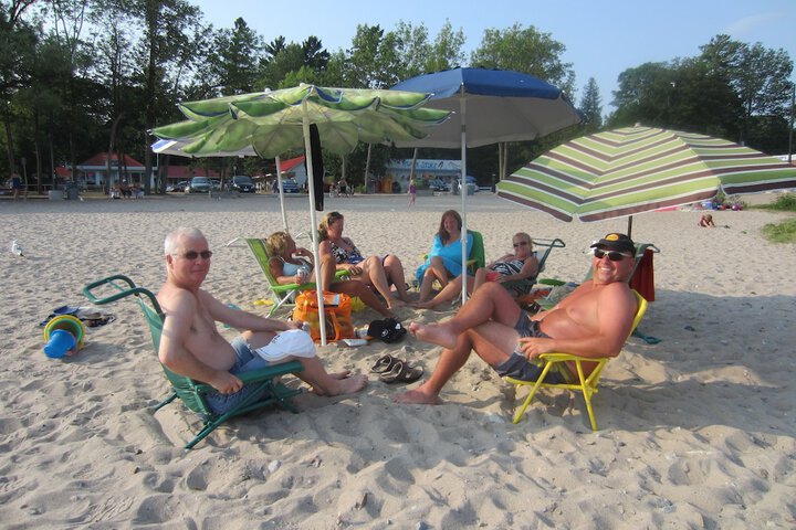 Beach 25 of 38