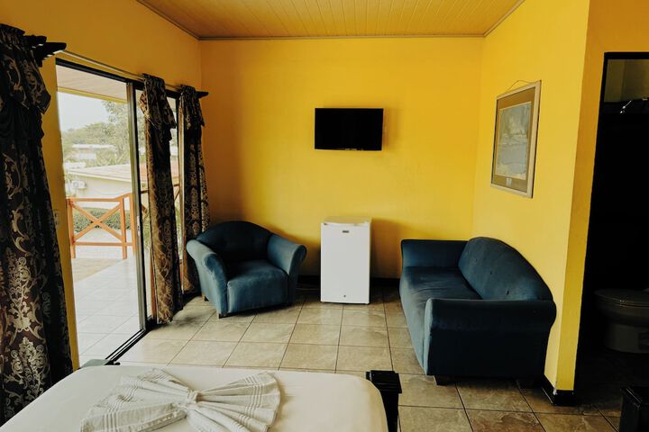 Room 7 of 59