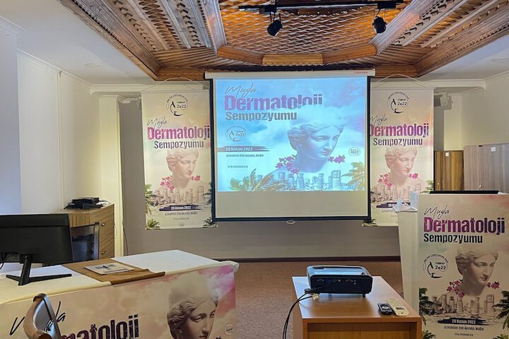 Meeting 12 of 41