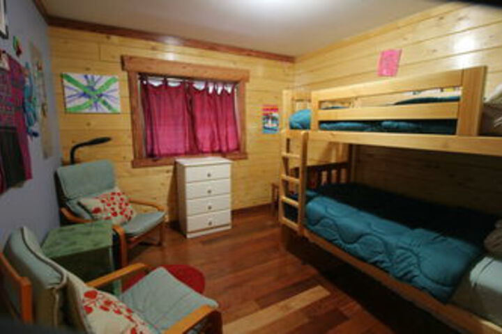 Room 85 of 697