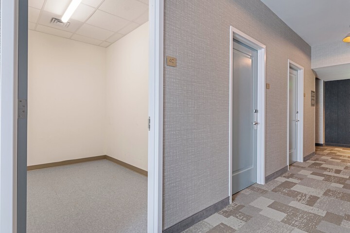 Staybridge Suites Miramar Beach Sandestin Area by IHG in Miramar Beach, FL