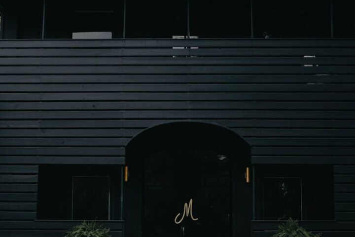 Hotel Interior 7 of 74