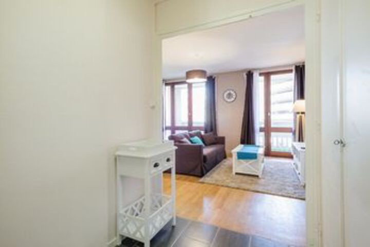Room 20 of 20